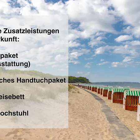 Beachflair *
